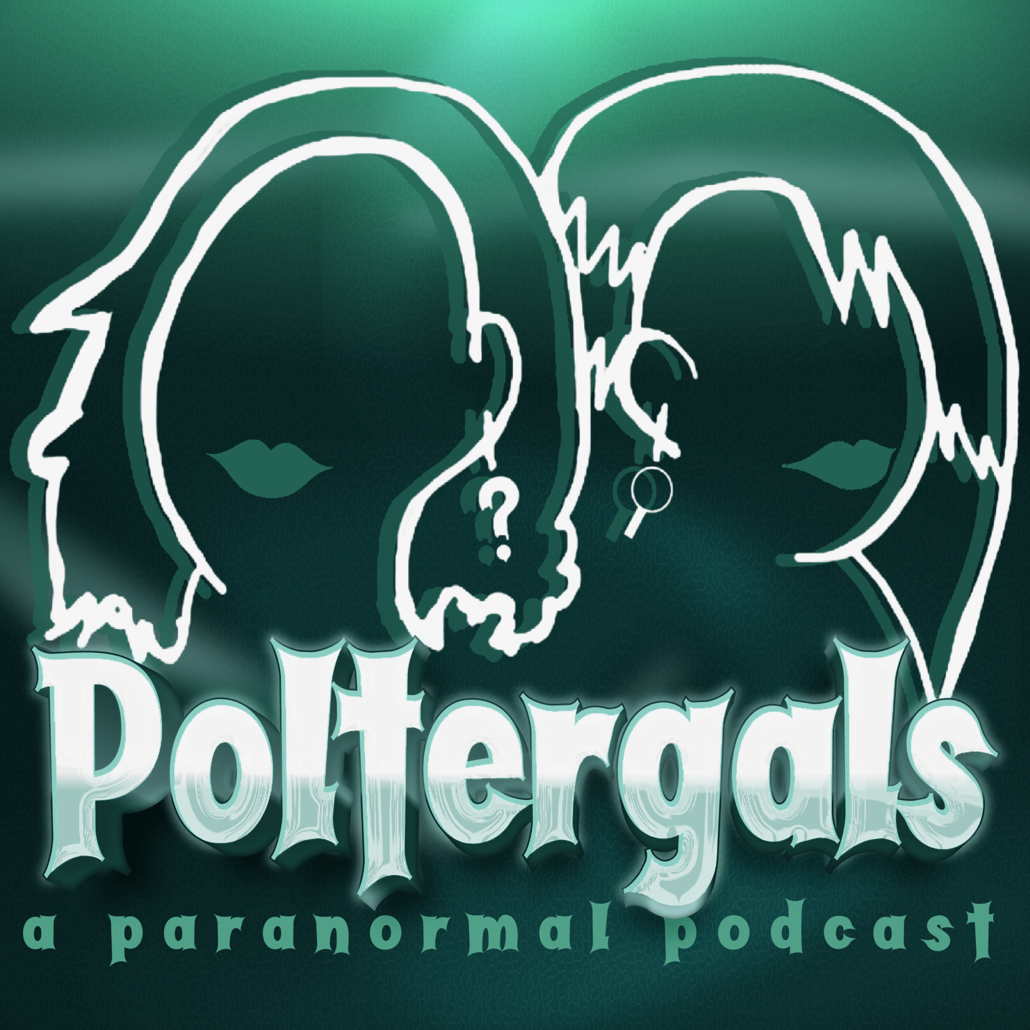 poltergals-01-2048x2048.png