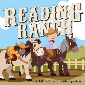 Reading Ranch