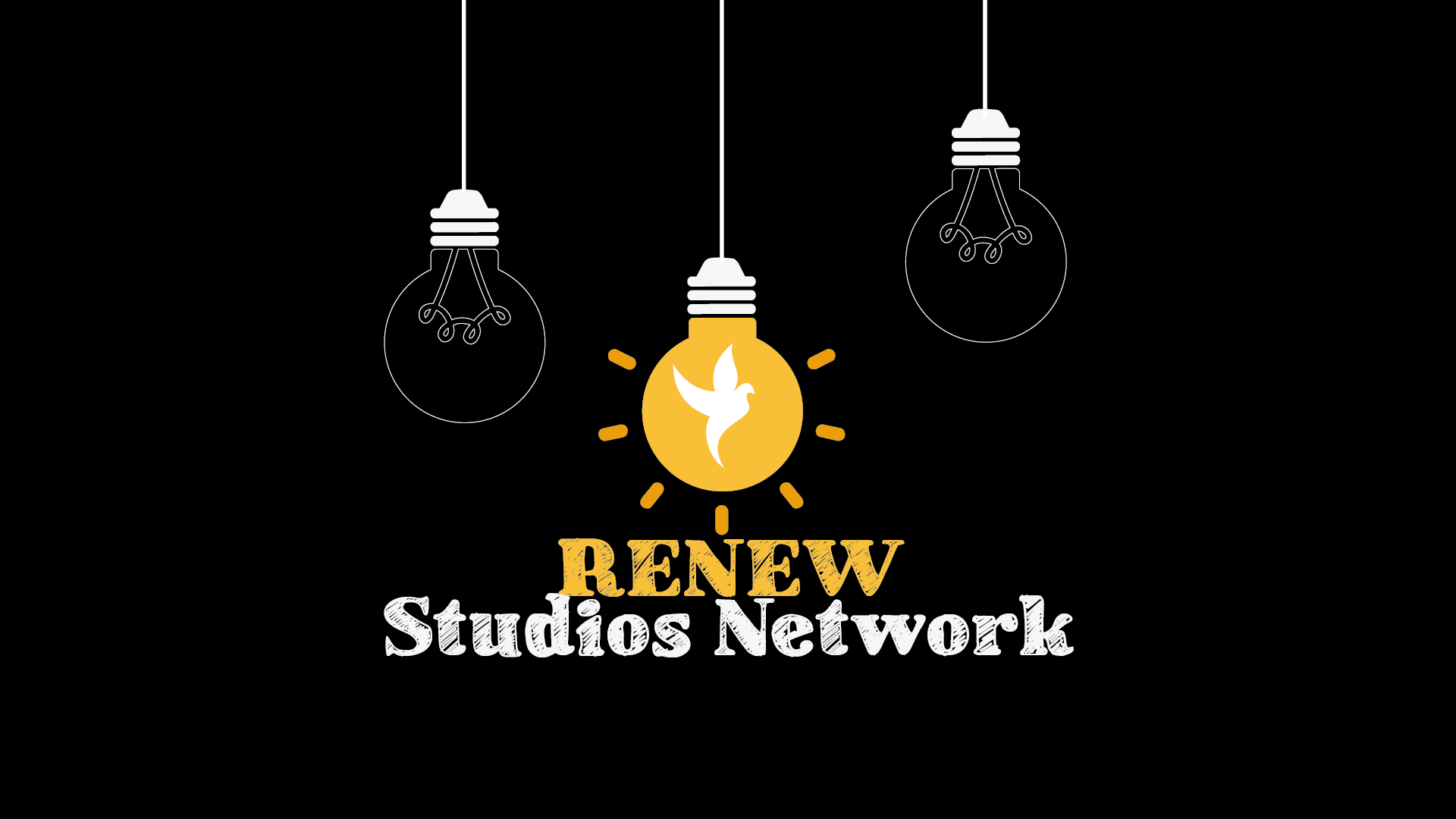 Renew Studios Network