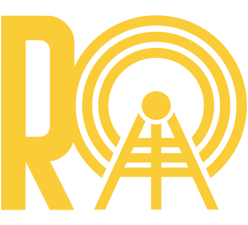 rogue one color logo 500x500 transparent - Copy