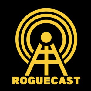 ROGUECAST
