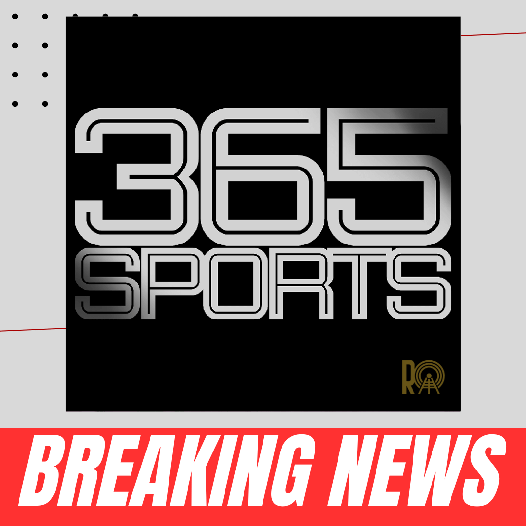 Rogue Media Network Acquires 365 Sports to Expand Sports Coverage