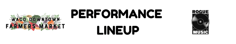 website header graphic