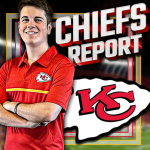The Chiefs Report
