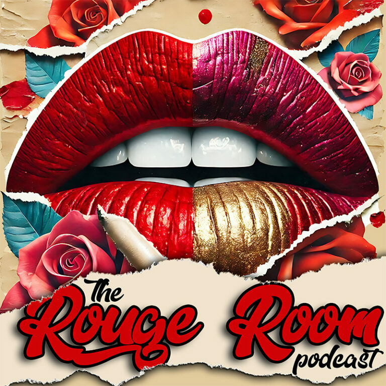 Rouge Room
