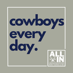 34e515a5077a15ea2c51857940283f5a