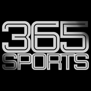 365 Sports