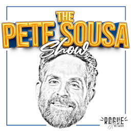 4dcf52b381f9e843da0ff834f672625a