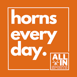 6b5fb1769d6ef3f6314c643e7f69fe48