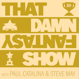 97b04d1d852aedc7530a3fc9443920c6