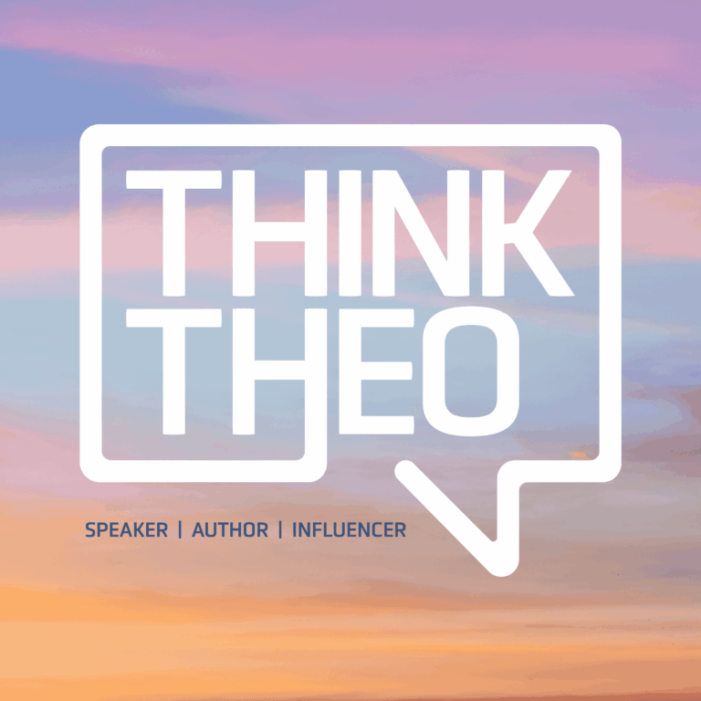 Compressed - Cover Art (3000x3000)