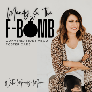 FBomb-Thumbnail-Small