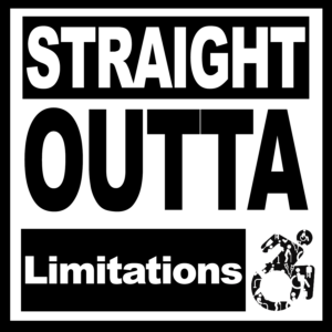 Straight-Outta-Limitations-Logo-1500