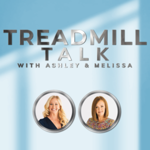 TMILL-TALK-NO-EPISODE