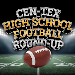 aa0bc0031c9d90304baa0f32a1c5aab1