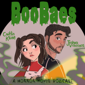boobaes-podcast-art-3