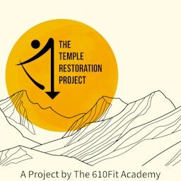 e1a96589d6bbc93b7b7de43549b81df5