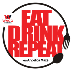 eat-drink-WI-6