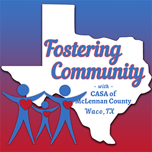 foster