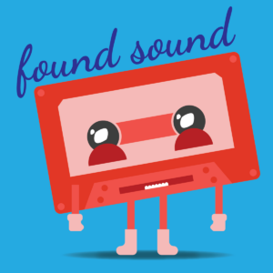 found-sounds-004-01-01-01-01