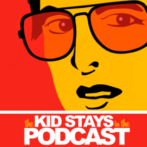 kid-stays-001