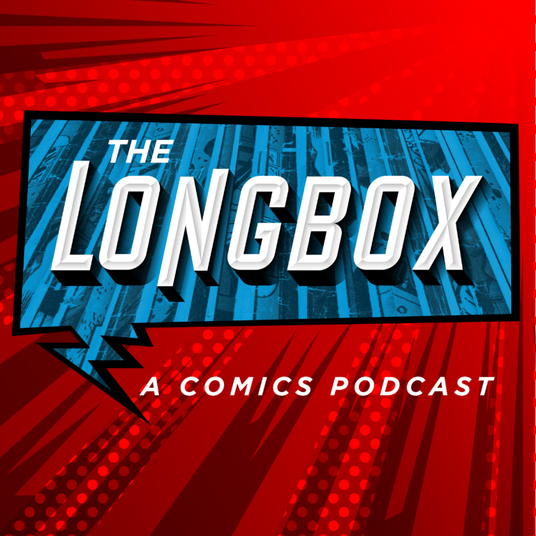 longbox-logo