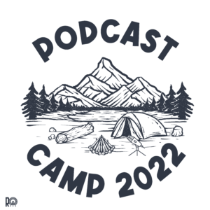 podcast-camp-02-01