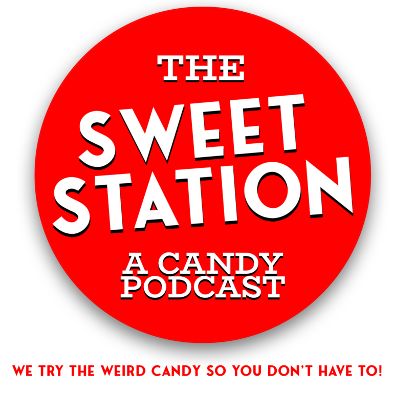 sweet-station