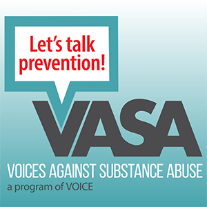 vasa