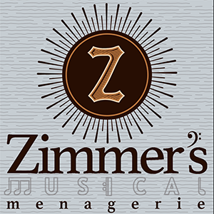 zimmers-1
